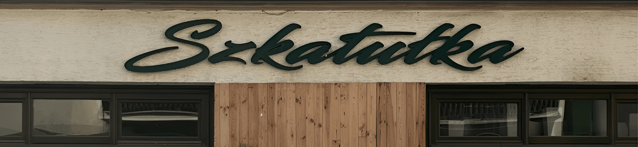 Dekoracje ślubne i kwiaty na ślub